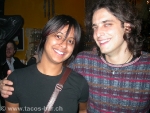 18.11.06 concert Hot Gang (35)
